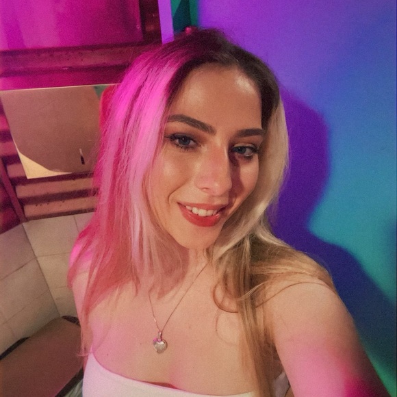 samrebecca15